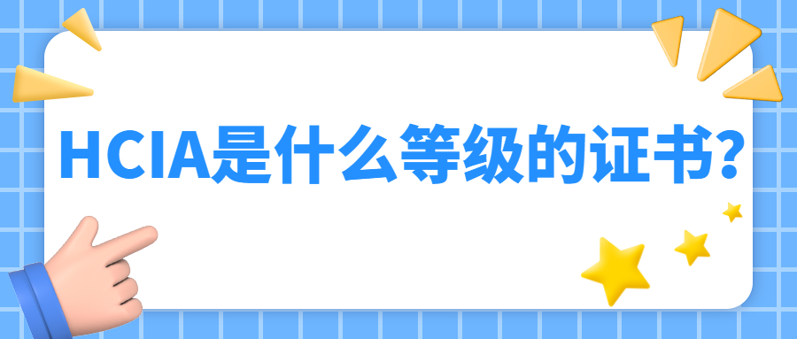 1679484106823191.jpg 218.jpg