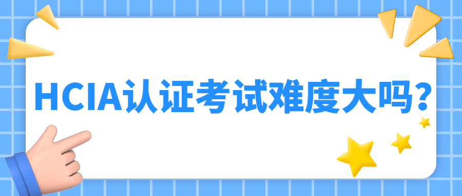 1679553332720653.jpg 223.jpg