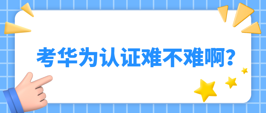 1680173389311824.jpg 3.jpg