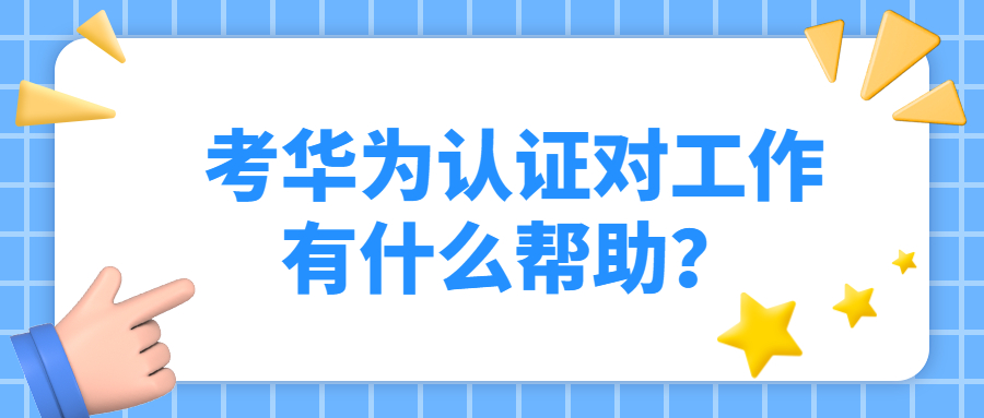 1680174123147285.jpg 1.jpg