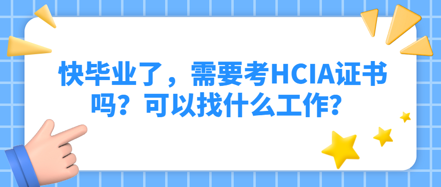 1681298486619838.jpg 4.12-3.jpg