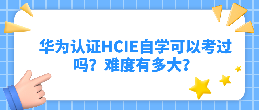 1681303275709937.jpg 4.12-9.jpg