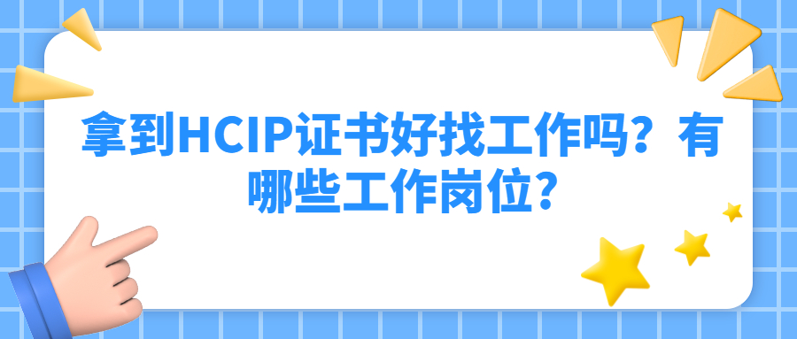 1681303473501085.jpg 4.12-10.jpg