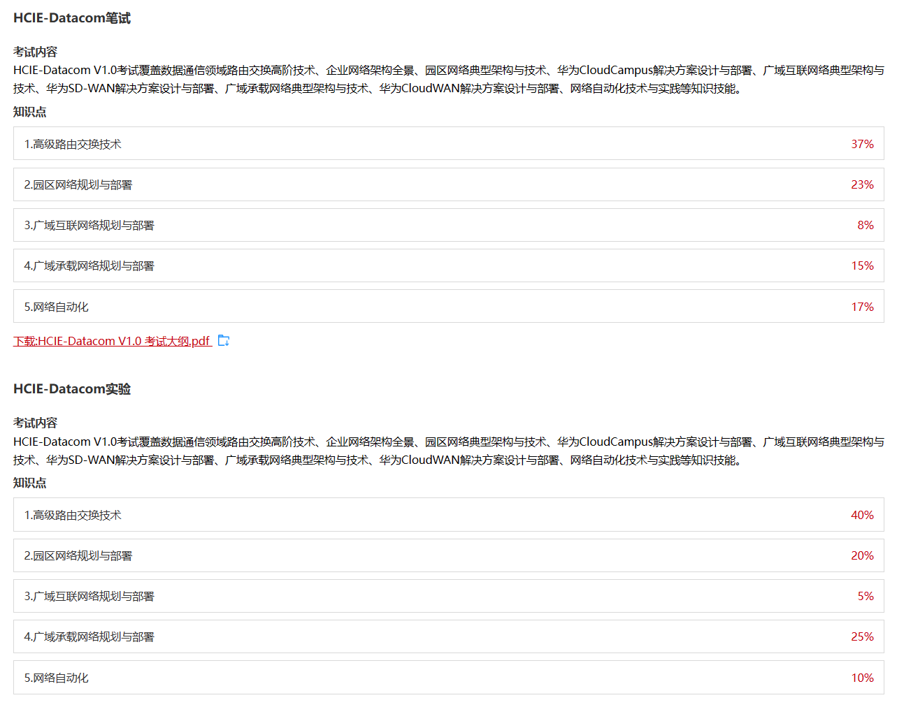 1681734838893150.png 6d588b459a104b746c17ae601dad6df.png