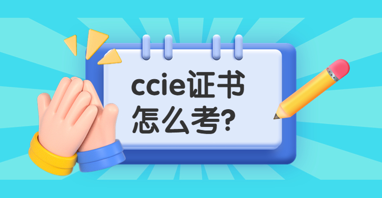 1682250258535650.jpg 稿定设计-14.jpg