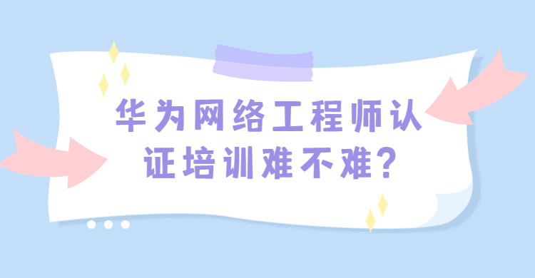 1682334961832507.jpg 稿定设计-10.jpg