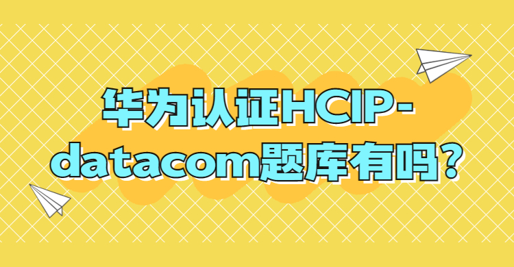 1682507620317904.jpg 稿定设计-7.jpg