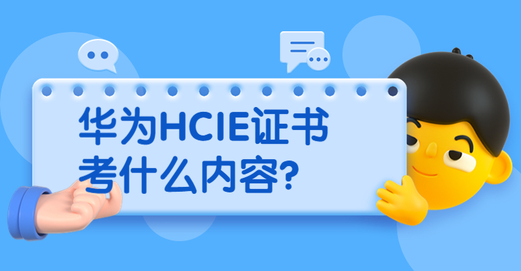 1682508397431972.jpg 稿定设计-8.jpg