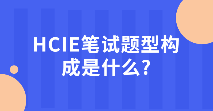 1682510079498402.jpg 稿定设计-11.jpg