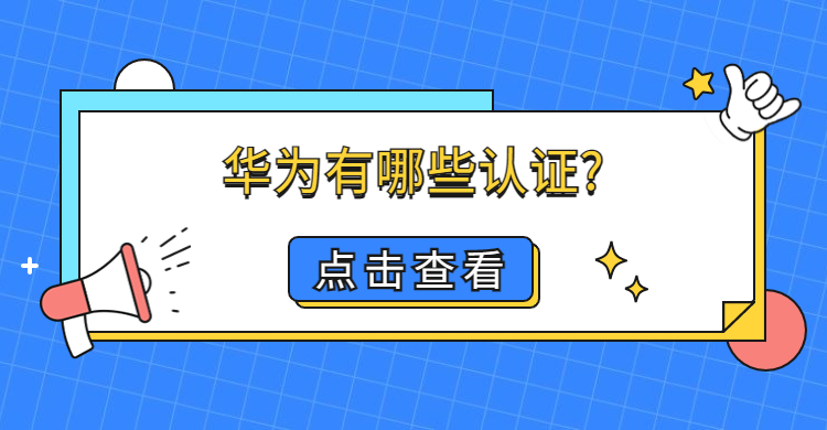 1682510442258298.jpg 稿定设计-13.jpg