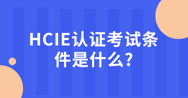 1682594588850751.jpg 稿定设计-11.jpg