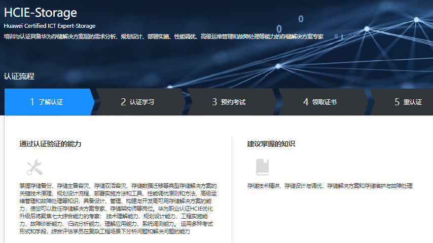 1683180992808381.png HCIE-存储简介.png