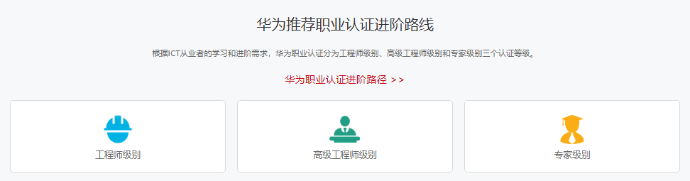 1683200917794985.png 等级1.png