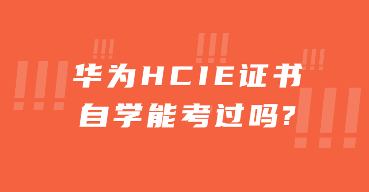 1683270782132275.jpg 稿定设计-2.jpg