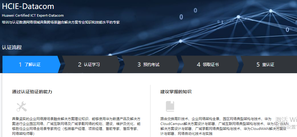 1683270809676079.png HCIE-数通简介.png