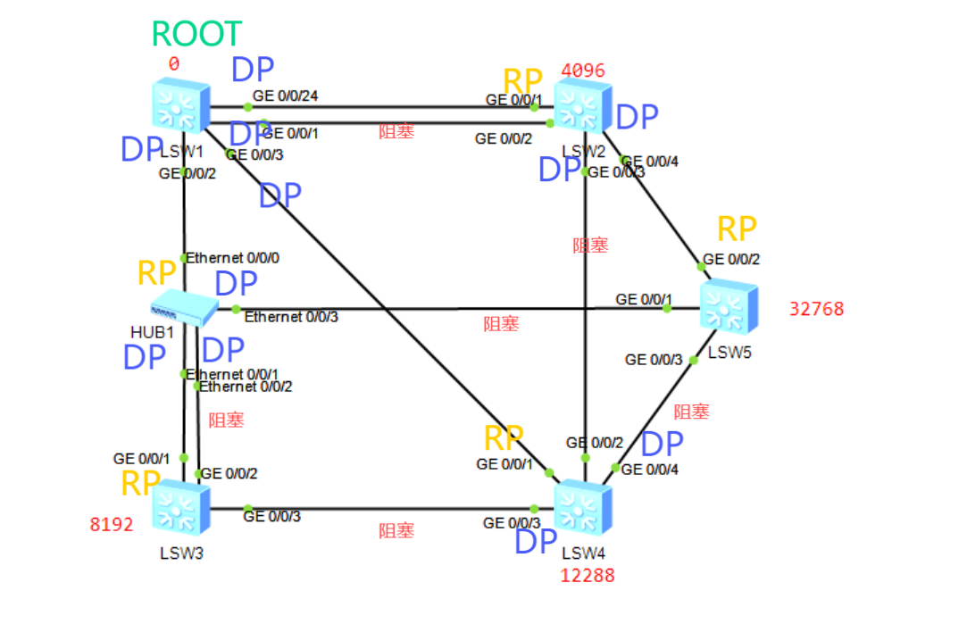 15-250519224205545(1).png