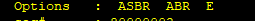 6B~DAC`5S4N$JH(MNR%O3R0.png