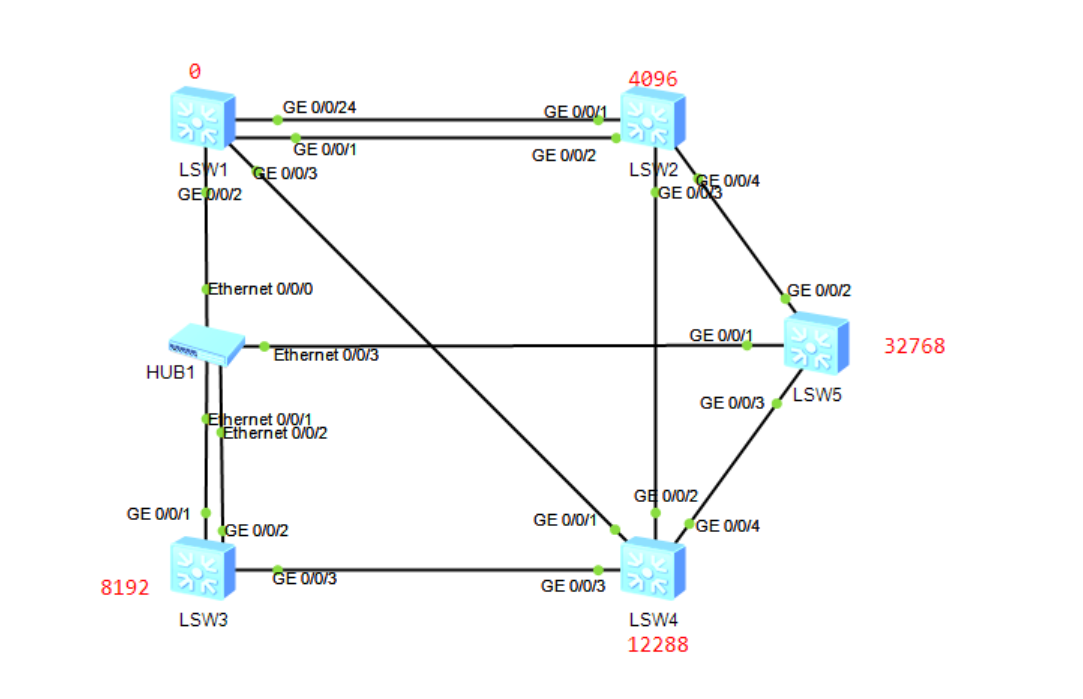 ecc77880b3d889168807ef24fe21557.png