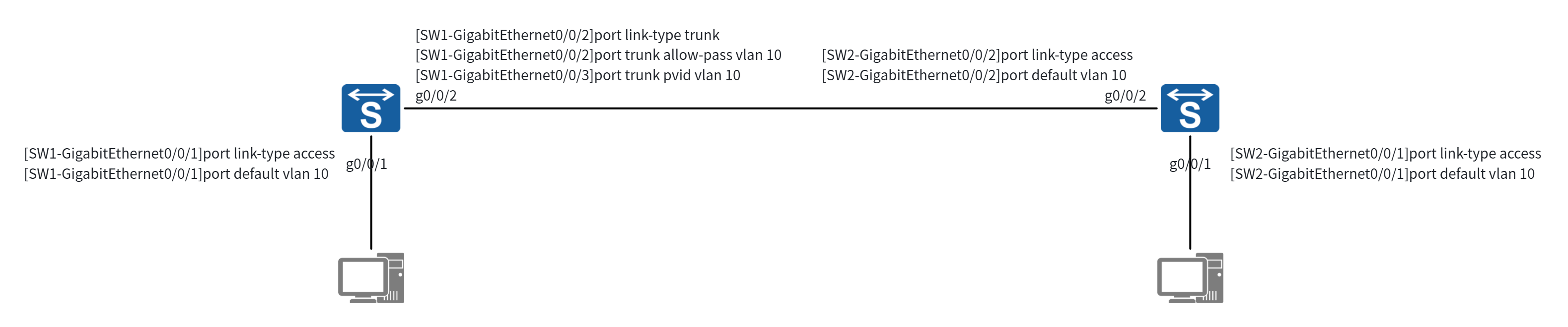 whiteboard_exported_image (2).png