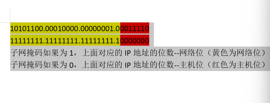 屏幕截图 2025-06-13 104248.png