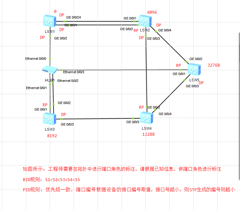 5W$LHLEK]5FW{5)[ZFIY[1E.png
