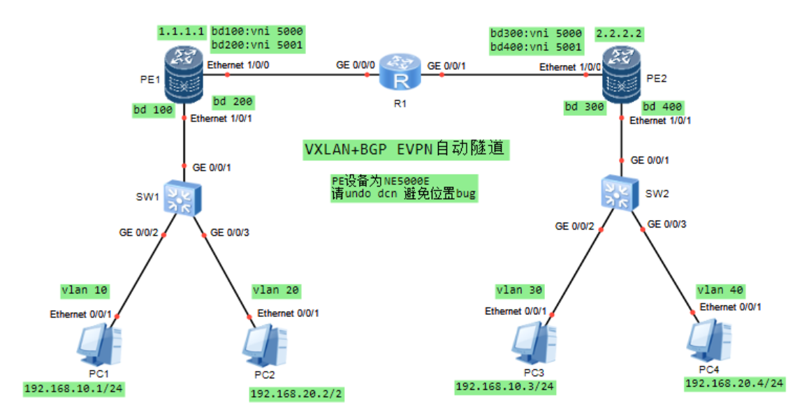 微信图片_20250324174305.png