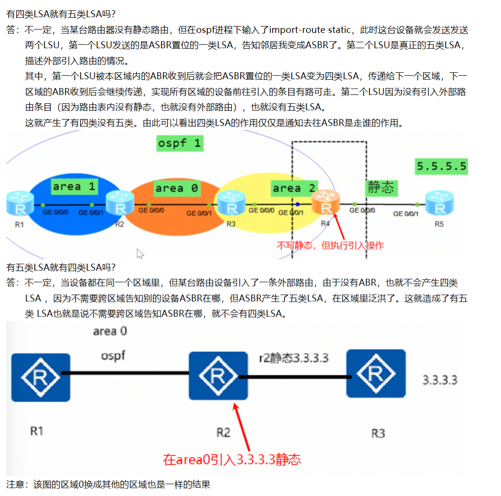 PixPin_2025-03-31_10-47-08.png