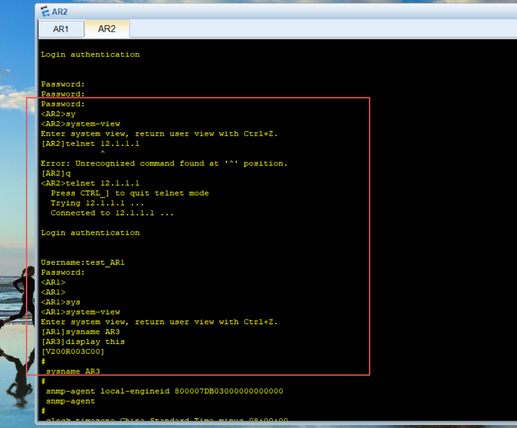 ScreenShot_2026-06-18_000651_653.png