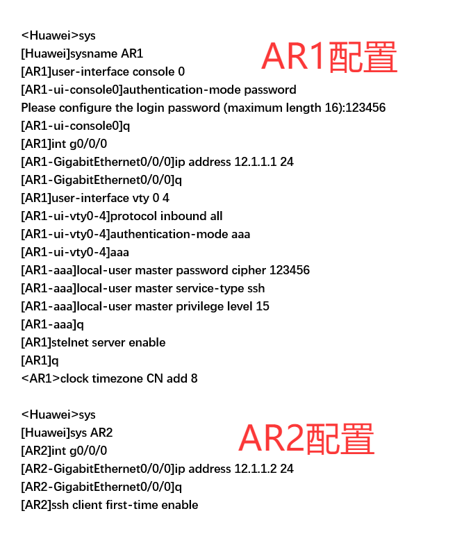 5248e0c49feef22489d038d3f12e6372.png