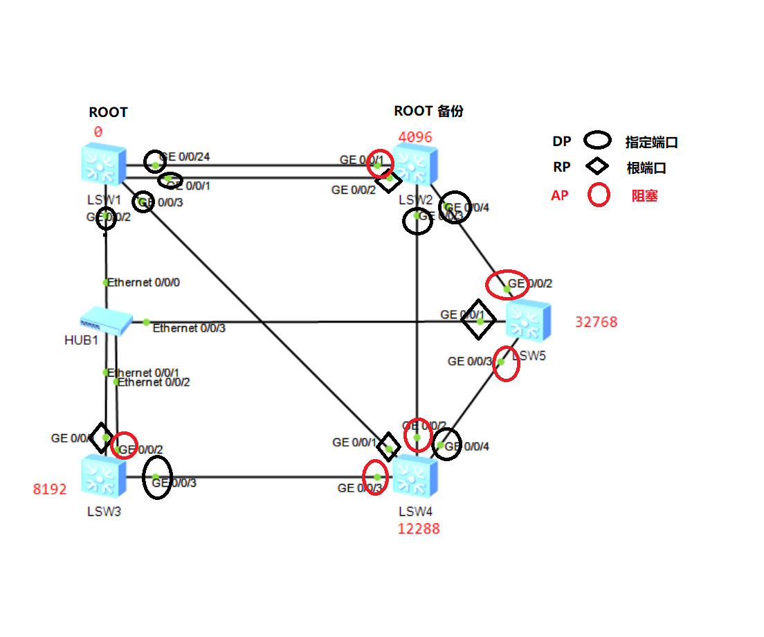 15-250519224205545 - 副本.png