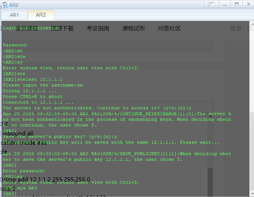 40fd74737eb29b3b76b176e167a13d0b.png